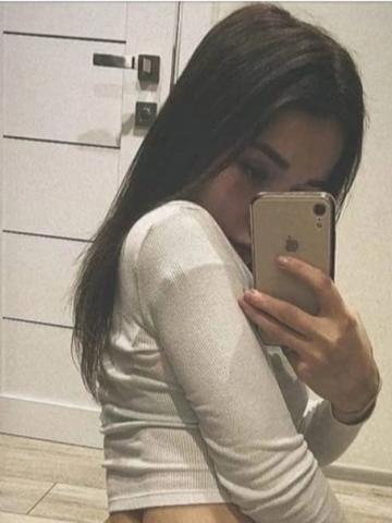Индивидуалка Майя Фотография 2